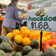 Image for article titled ‘Natural Flavors’ Doesn’t Mean Shit